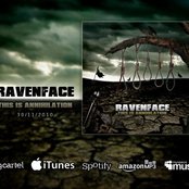 Ravenface - List pictures