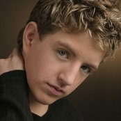 Billy Gilman - List pictures