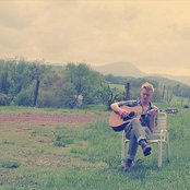 Daniel Bachman - List pictures