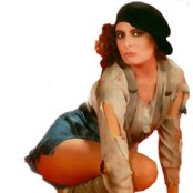 Loredana Bertè - List pictures