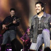 Estopa - List pictures