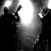 Naer Mataron - List pictures