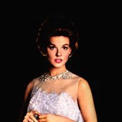 Anita Bryant - List pictures