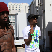 Audio Push - List pictures