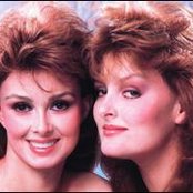 The Judds - List pictures