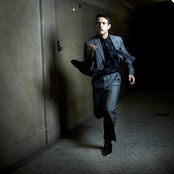 Joey Mcintyre - List pictures