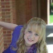 Lindee Link - List pictures