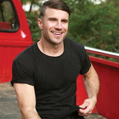 Sam Hunt - List pictures