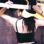 Meredith Brooks - List pictures