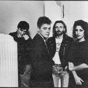 New Order - List pictures