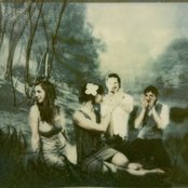 Esmerine - List pictures