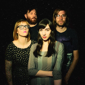 Field Mouse - List pictures