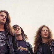 Malevolent Creation - List pictures