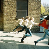 Free Energy - List pictures