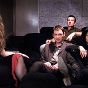 Orange Blossom - List pictures