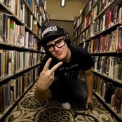 Mc Lars Horris - List pictures