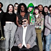 Incognito - List pictures