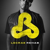 Lecrae - List pictures