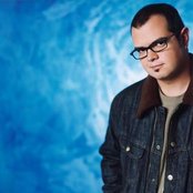 Aleks Syntek - List pictures