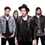 Kensington - List pictures