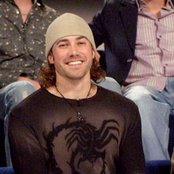 Ace Young - List pictures