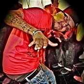 Stuey Rock - List pictures