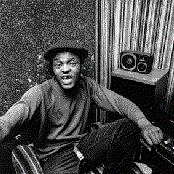 Sugar Minott - List pictures