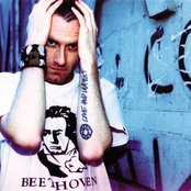 James Lavelle - List pictures