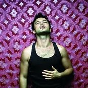 Tarkan - List pictures