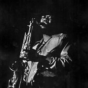 Joe Mcphee - List pictures