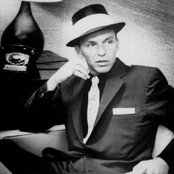 Frank Sinatra - List pictures
