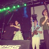 Squirrel Nut Zippers - List pictures