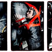 The Subs - List pictures