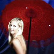 Sarah Michelle Gellar - List pictures