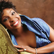 Gladys Knight - List pictures