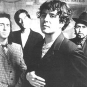 Grant Lee Buffalo - List pictures