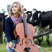 Moddi - List pictures