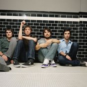 Sparta - List pictures