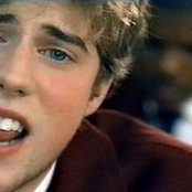 Andrew Mcmahon - List pictures