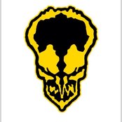 Operation: Mindcrime - List pictures