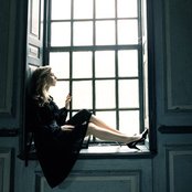 Hayley Westenra - List pictures