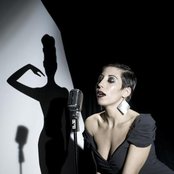 Malika Ayane - List pictures