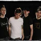 Social Code - List pictures