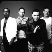 Royal Tailor - List pictures