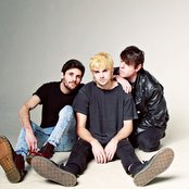 Grave Babies - List pictures