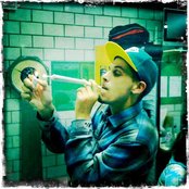 Evidence - List pictures