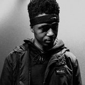 Metro Boomin - List pictures