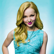 Dove Cameron - List pictures