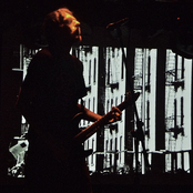 Jesu - List pictures