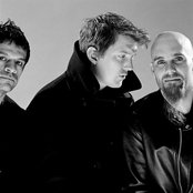 Queens Of The Stone Age - List pictures